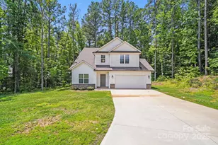 2612 Cold Springs Rd, Concord, NC 28025 - Photo 1