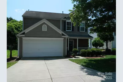 10516 Pickerel Lane, Charlotte, NC 28213 - Photo 1