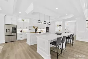 5217 Waterfall Ct, Gastonia, NC 28056 - Photo 1