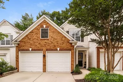 10310 Blakeney Preserve Drive, Charlotte, NC 28277 - Photo 1
