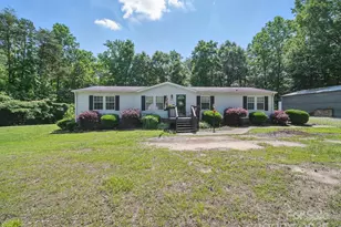 3352 N Nc 150 Hwy, Lexington, NC 27295 - Photo 1