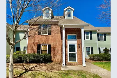 9213 Kings Canyon Drive #9213, Charlotte, NC 28210 - Photo 1