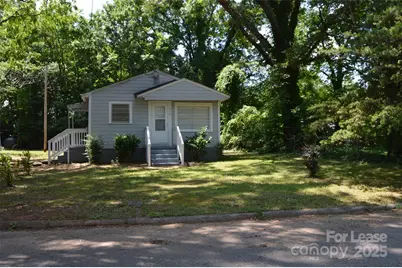 516 Elam Avenue, Statesville, NC 28677 - Photo 1