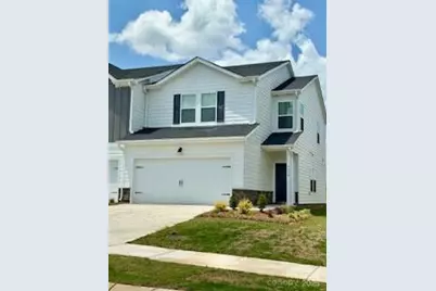 4080 County Down Avenue, Kannapolis, NC 28081 - Photo 1