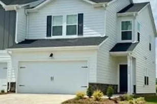 4080 County Down Ave, Kannapolis, NC 28081 - Photo 1