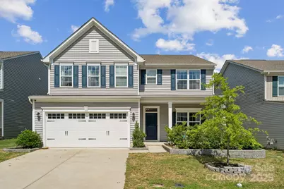 1311 Rowan Lane, Monroe, NC 28110 - Photo 1