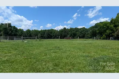 5151 Merle Road, Concord, NC 28025 - Photo 1