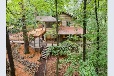 676 Cottingham Place NE, Concord, NC 28025 - Photo 1