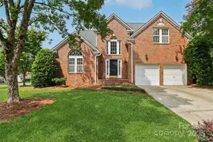 2321 Oberwood Dr, Charlotte, NC 28270 - Photo 1