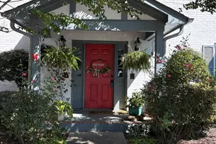 1208 E Franklin Blvd, Gastonia, NC 28054 - Photo 1