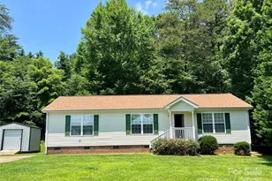 1031 Daniel Drive, Stanley, NC 28164 - Photo 1