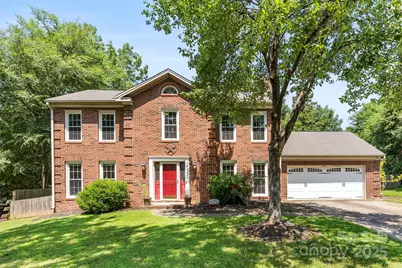 14402 Raynham Drive, Charlotte, NC 28262 - Photo 1
