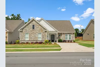 6020 Waldorf Avenue, Monroe, NC 28110 - Photo 1