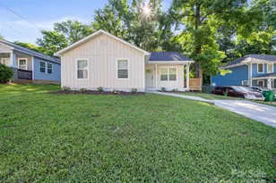 3133 Amay James Ave, Charlotte, NC 28208 - Photo 1