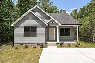 446 Mint Street, Rock Hill, SC 29730 - Photo 1