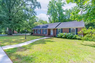 5720 Amity Pl, Charlotte, NC 28212 - Photo 1