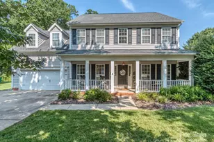 9422 Olivia Ln, Charlotte, NC 28277 - Photo 1