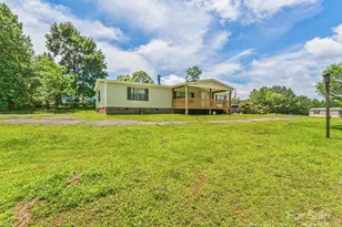 4591 Scott Rd, Morganton, NC 28655 - Photo 1