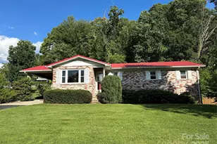 135 Smathers St, Clyde, NC 28721 - Photo 1