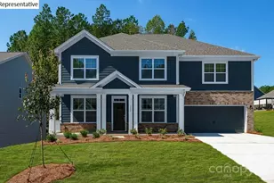 265 Miramar Dr, York, SC 29745 - Photo 1