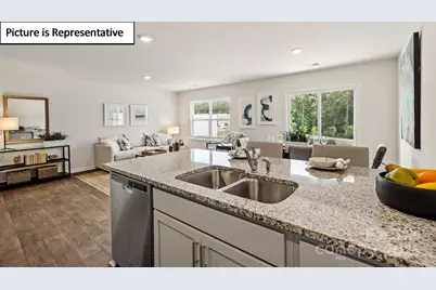 5106 Hyrule Drive, Charlotte, NC 28262 - Photo 1