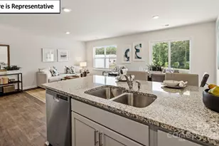 5106 Hyrule Dr, Charlotte, NC 28262 - Photo 1