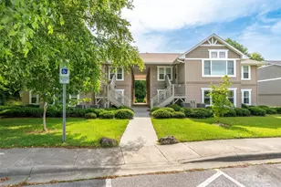 91 Morningside Ln, Hendersonville, NC 28792 - Photo 1