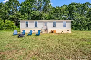 847 Crowe Dairy Rd, Forest City, NC 28043 - Photo 1