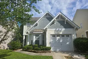 1715 Crabapple Tree Ln, Charlotte, NC 28214 - Photo 1