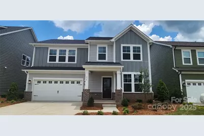 634 Amberjack Place #77, York, SC 29745 - Photo 1