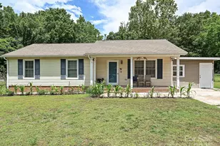 12423 Softwood Ct, Charlotte, NC 28273 - Photo 1