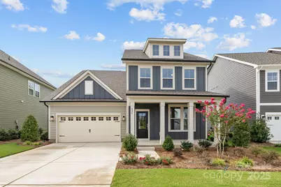 626 Amberjack Place, York, SC 29745 - Photo 1