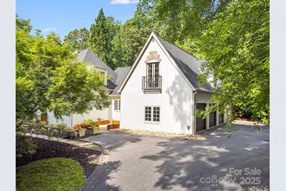 280 Sweetwater Hills Drive, Hendersonville, NC 28791 - Photo 1