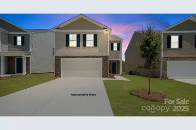 432 Court House Avenue, York, SC 29745 - Photo 1