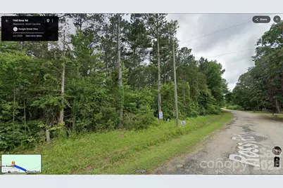 00 Ross Road #B-1, Chester, SC 29014 - Photo 1