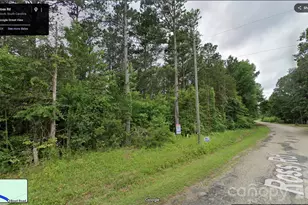 00 Ross Rd, Chester, SC 29014 - Photo 1