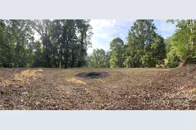 00 Lot # 11 Valley View Drive, Maggie Valley, NC 28751 - Photo 1
