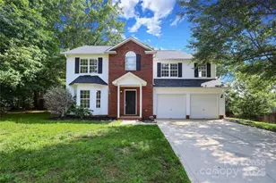 4112 Chatterleigh Dr, Monroe, NC 28110 - Photo 1
