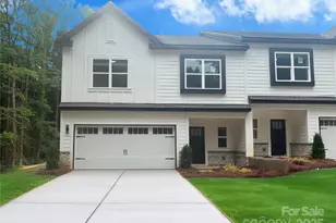 8303 Adrian Ct, Charlotte, NC 28270 - Photo 1