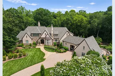 8500 Longview Club Drive, Waxhaw, NC 28173 - Photo 1