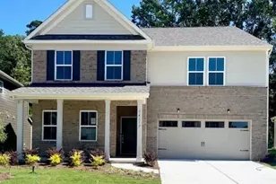 14113 New Crest Ln, Huntersville, NC 28078 - Photo 1