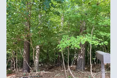 10046 Tepa Place, Tega Cay, SC 29708 - Photo 1