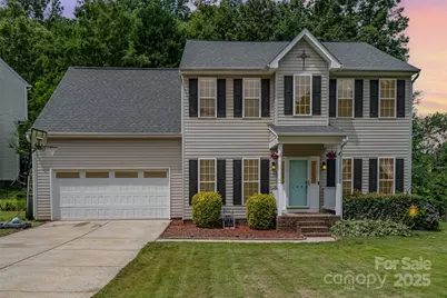 108 Shade Tree Circle, Fort Mill, SC 29715 - Photo 1