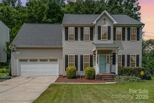 108 Shade Tree Cir, Fort Mill, SC 29715 - Photo 1