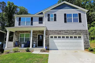 3816 Rosewood Dr, Mount Holly, NC 28120 - Photo 1