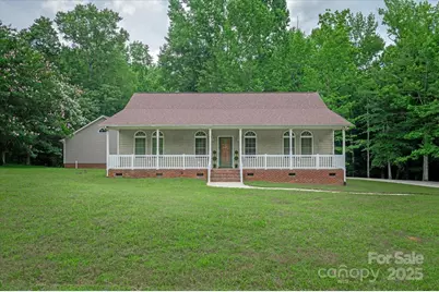 441 Vermilion Drive, York, SC 29745 - Photo 1