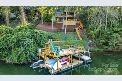 10043 Tepa Place, Tega Cay, SC 29708 - Photo 1