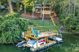 10043 Tepa Pl, Tega Cay, SC 29708 - Photo 1