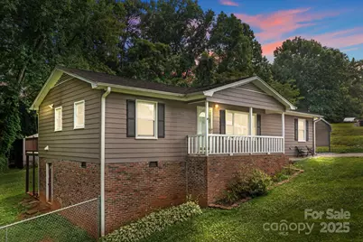 146 Duff Street, Gastonia, NC 28054 - Photo 1