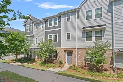 4008 Yucca Alley, Charlotte, NC 28217 - Photo 1